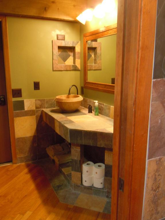 Maui What A Wonderful World Bed & Breakfast Wailea  Quarto foto