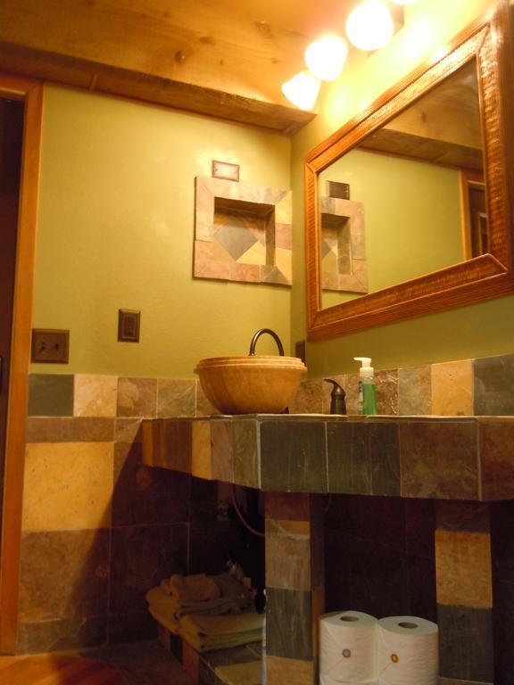 Maui What A Wonderful World Bed & Breakfast Wailea  Exterior foto